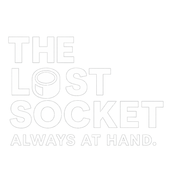 The Lost Socket
